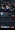 Screenshot 2019-03-22-23-49-03-1856214667