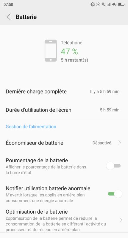 Screenshot 2019-03-23-07-58-06-1828803022