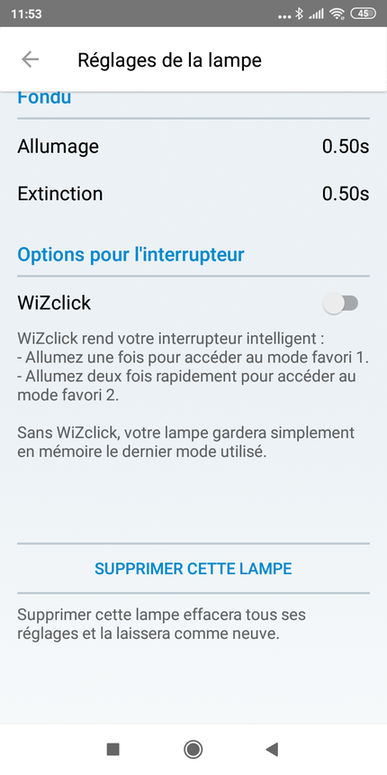 Screenshot 2019-03-23-11-53-40-181 com.tao.wiz