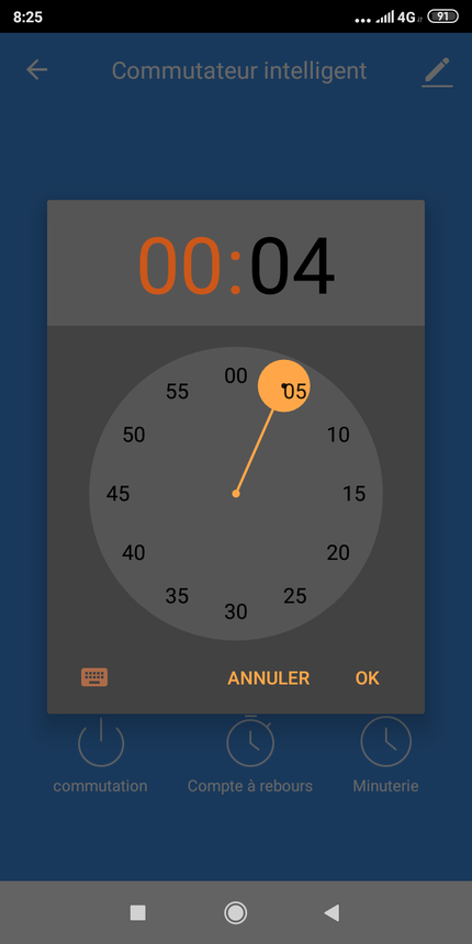 Screenshot 2019-05-11-08-25-22-362 com.tuya.smartlife