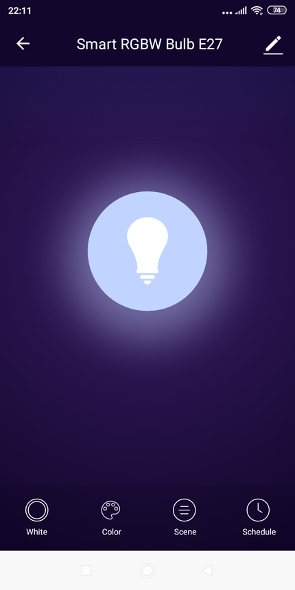 Screenshot 2019-05-27-22-11-27-530 com.nedis.smartlife