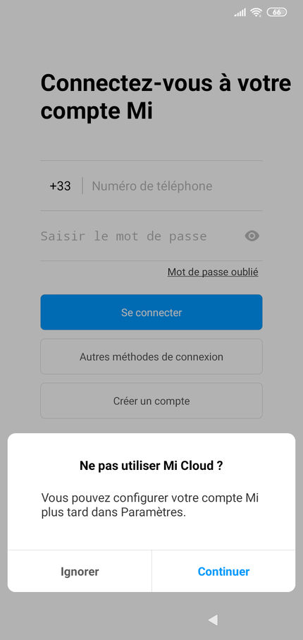 Screenshot 2019-11-12-17-53-35-598 com.xiaomi.account