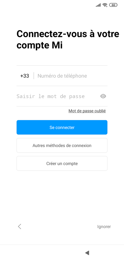 Screenshot 2019-11-12-17-53-31-340 com.xiaomi.account