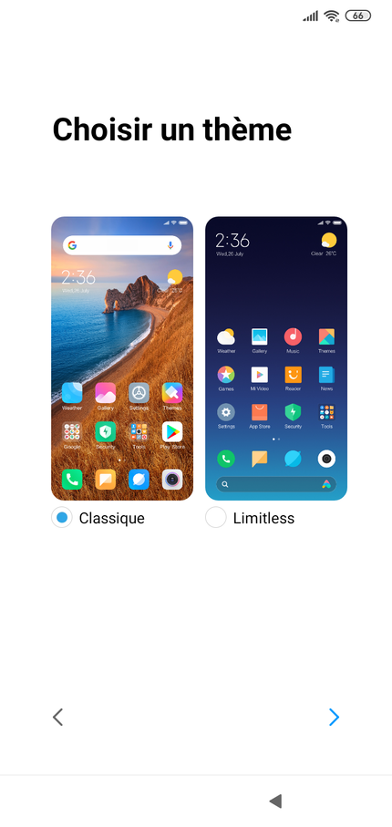 Screenshot 2019-11-12-17-55-37-650 com.android.thememanager