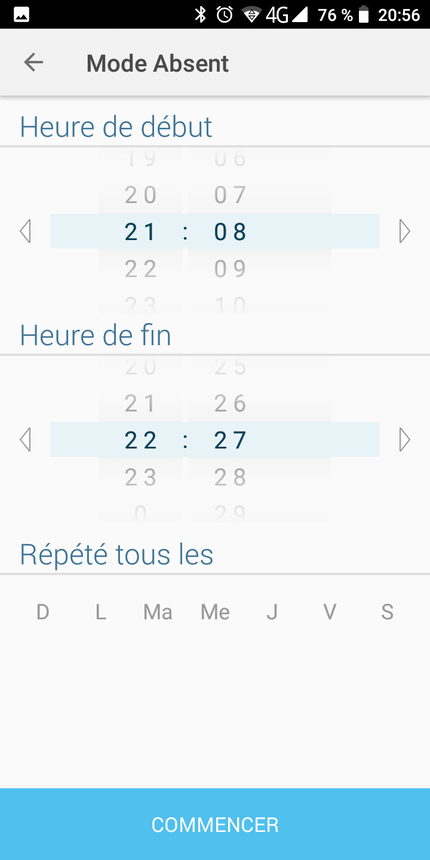 Screenshot 20190326-205657