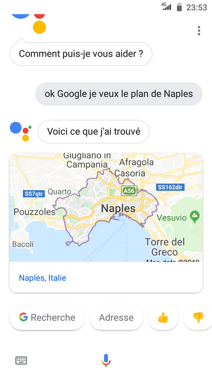 Screenshot 20190706-235309