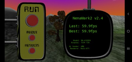 Screenshot 20190814-142106 NenaMark2