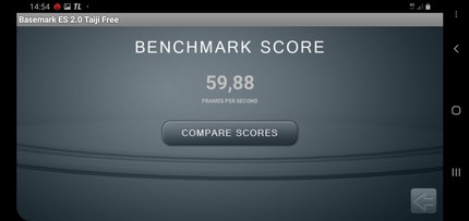 Screenshot 20190814-145408 Basemark ES 20 Taiji Free