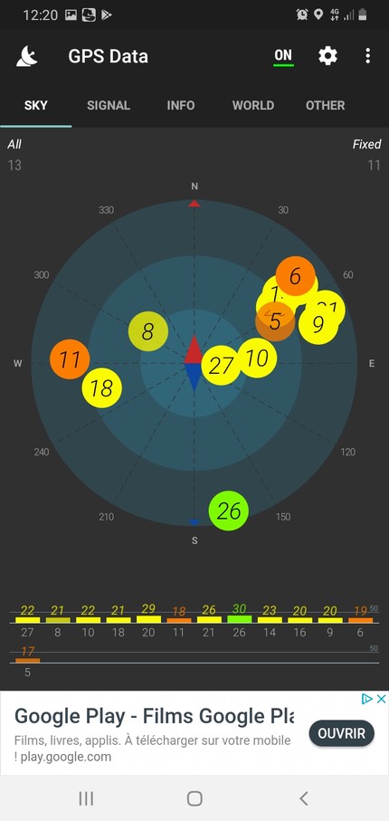 Screenshot 20190828-122022 GPS Data