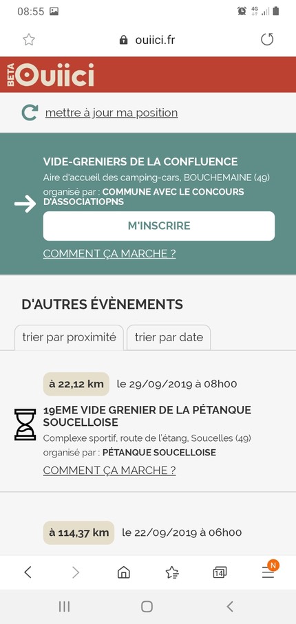 Screenshot 20190901-085555 Samsung Internet