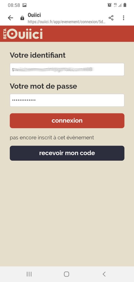 Screenshot 20190901-085808 Samsung Internet