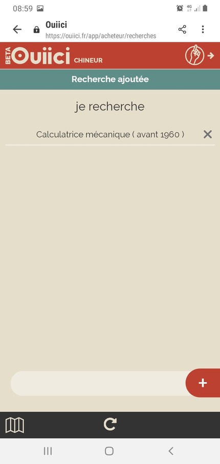 Screenshot 20190901-085912 Samsung Internet