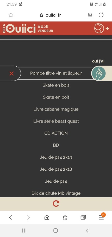 Screenshot 20190901-215932 Samsung Internet