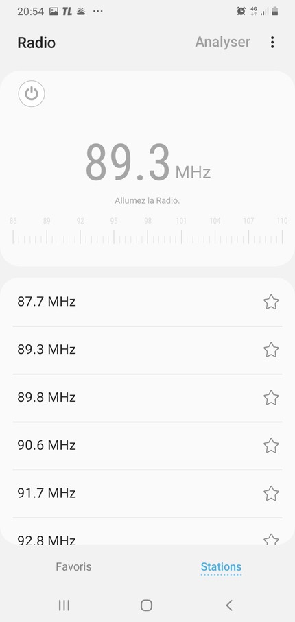 Screenshot 20190903-205408 Radio