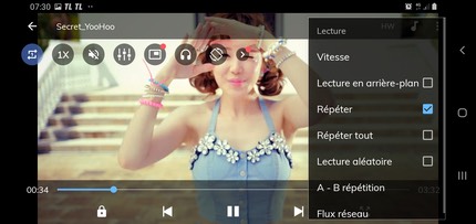 Screenshot 20190904-073031 MX Player