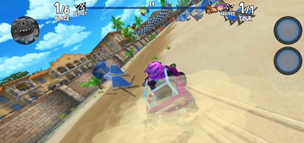 Screenshot 20190905-181130 BB Racing 2