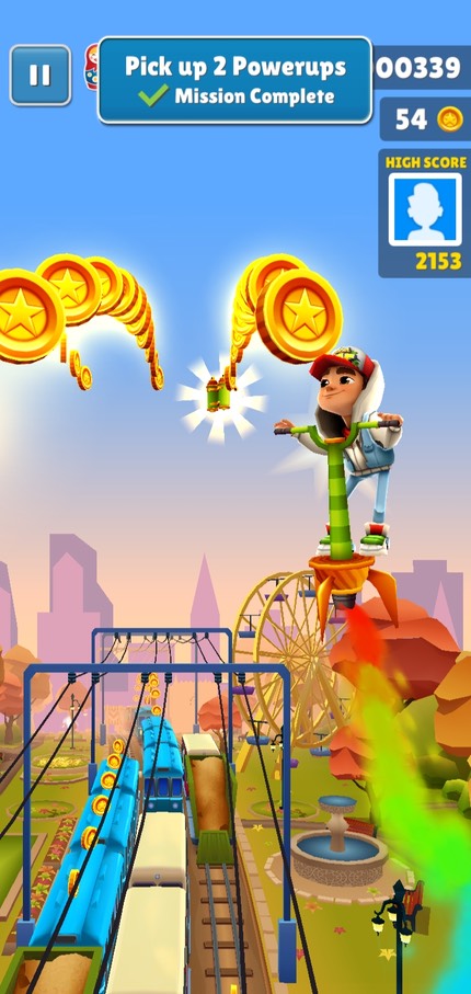 Screenshot 20190905-181645 Subway Surf