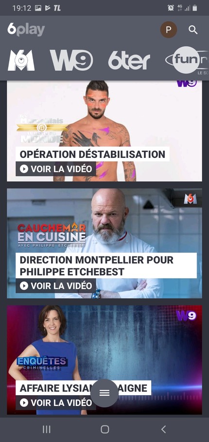 Screenshot 20190905-191232 6play