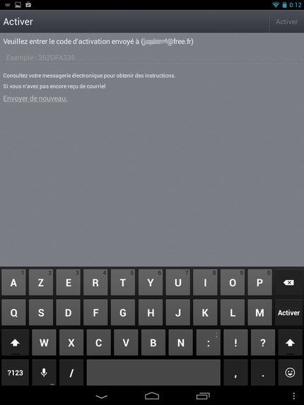 Sct 2013-12-03-00-12-55