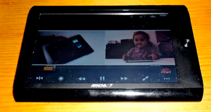 shapeimage_3
