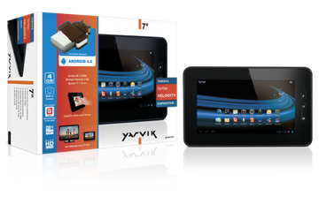 TAB264 img pres m500 m350