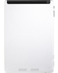 tablette-android-50-octacore-4g-touchlet-x10octa-ref PX8896 2
