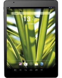 tablette-android-50-octacore-4g-touchlet-x10octa-ref PX8896
