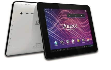 TABLETTE2