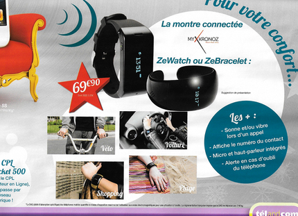 watch2