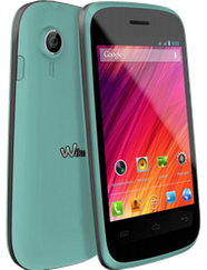 wiko-ozzy-bleu