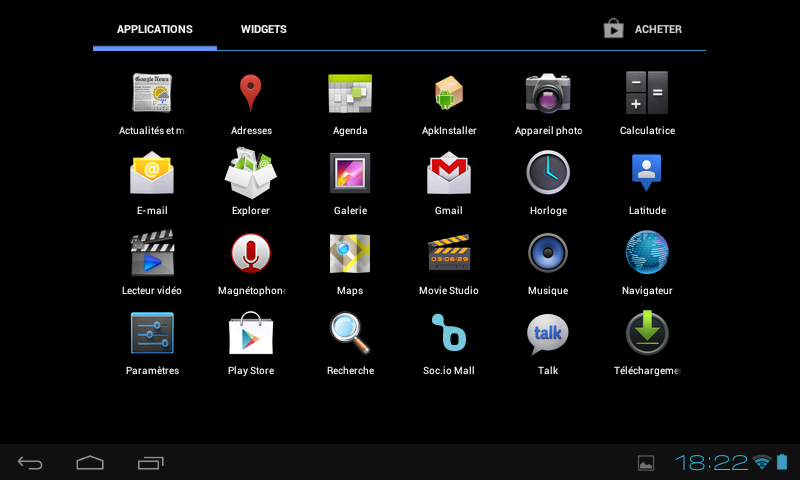 Screenshot_2012-09-08-18-22-23