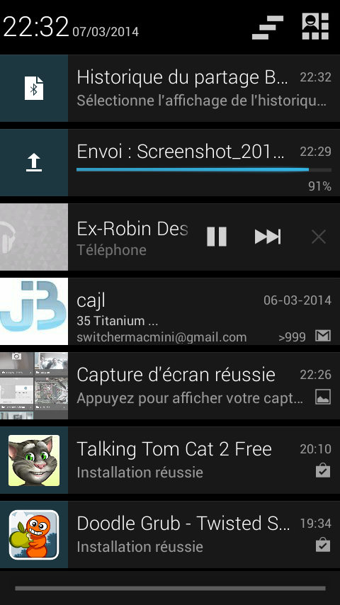 Screenshot_2014-03-07-22-32-11