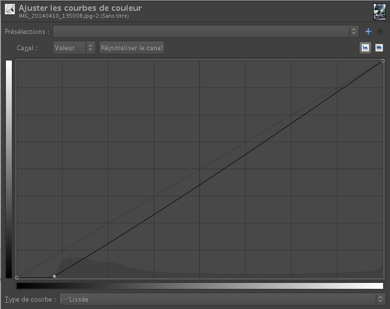 Capture d&#39;ecran 2014-04-10 a 20.17.06