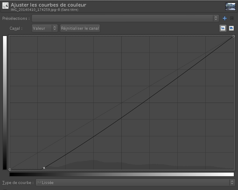 Capture d&#39;ecran 2014-04-10 a 20.21.49