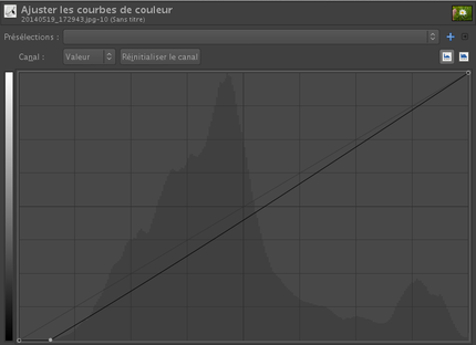 capture-decran-2014-05-19-a_med-3