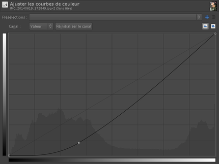 capture-decran-2014-06-19-a_med