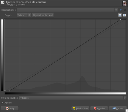 capture-decran-2014-07-09-a_med-3