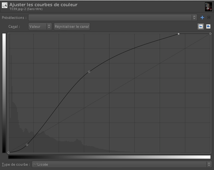 capture-decran-2014-07-14-a_med-6