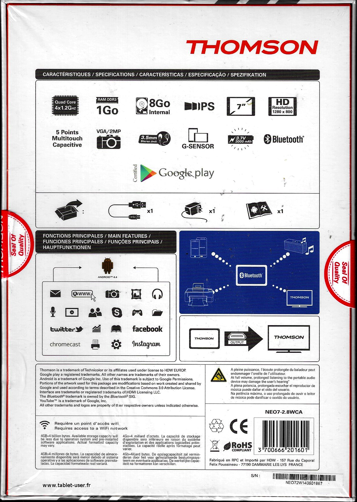 thomsonneo-1