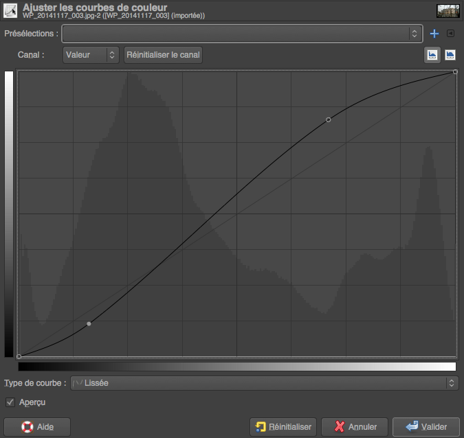 capture-decran-2014-11-22-a