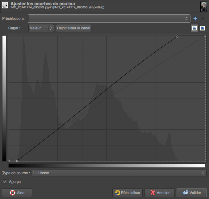 capture-decran-2014-12-14-a-4