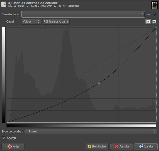 capture-decran-2014-12-21-a-2