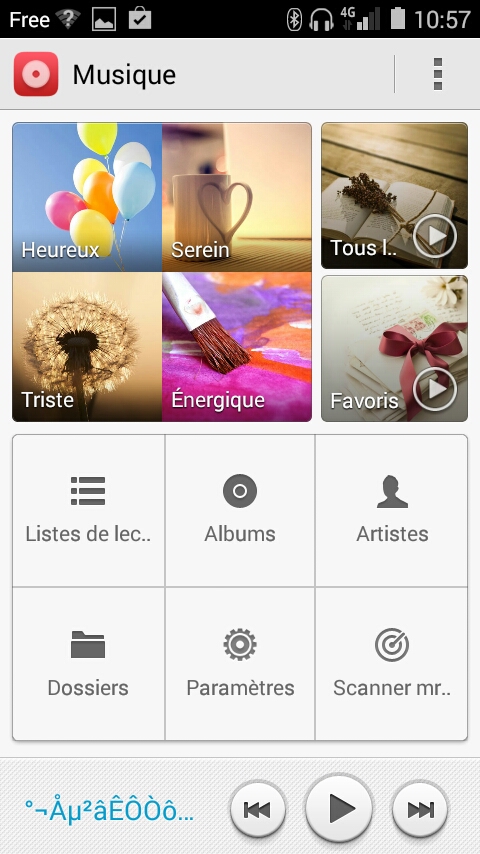 screenshot_2014-12-31-10-57