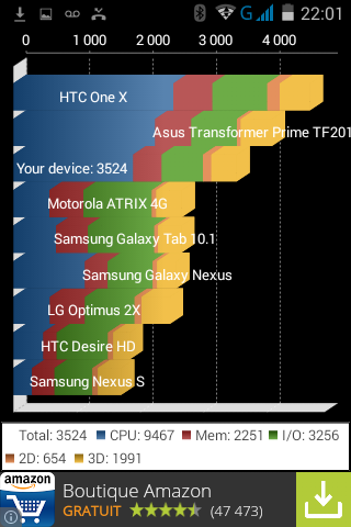 screenshot_2015-01-22-22-01_med