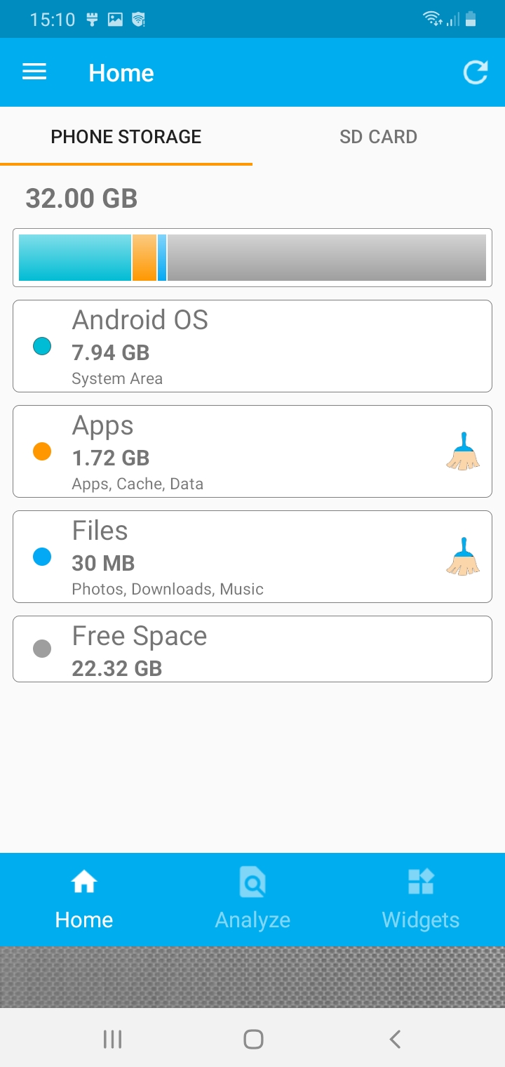 Screenshot_20190813-151007_Storage Space