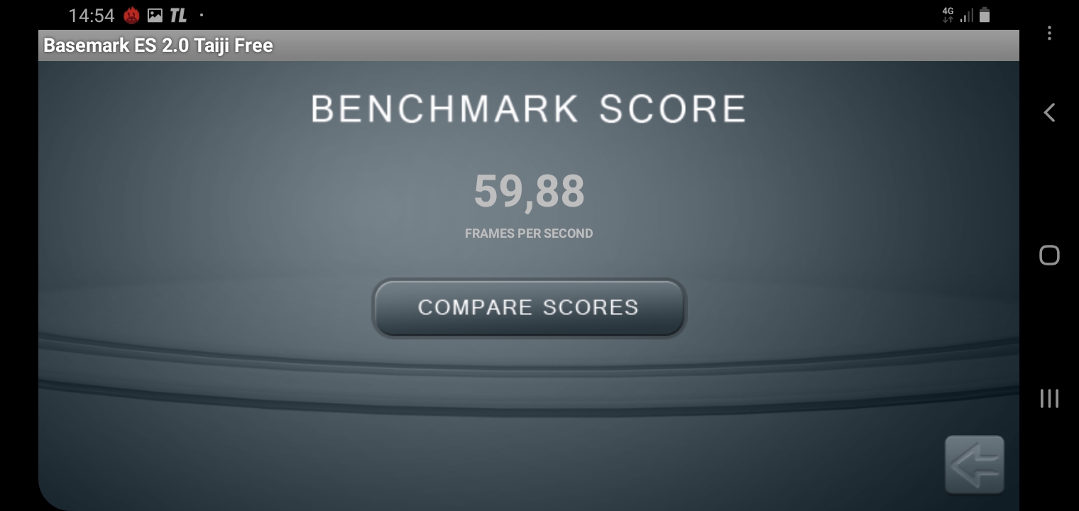 Screenshot_20190814-145408_Basemark ES 20 Taiji Free