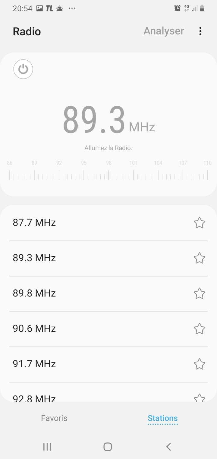 Screenshot_20190903-205408_Radio