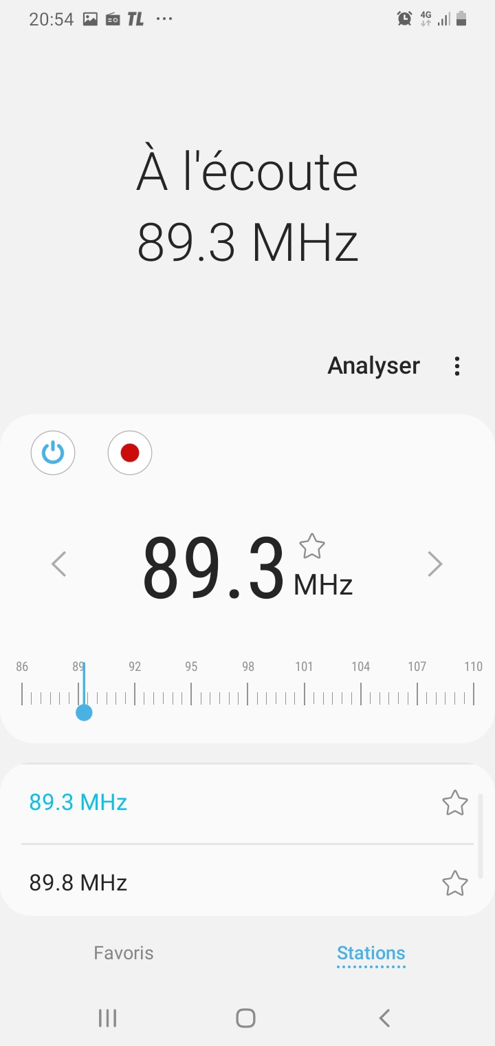 Screenshot_20190903-205455_Radio