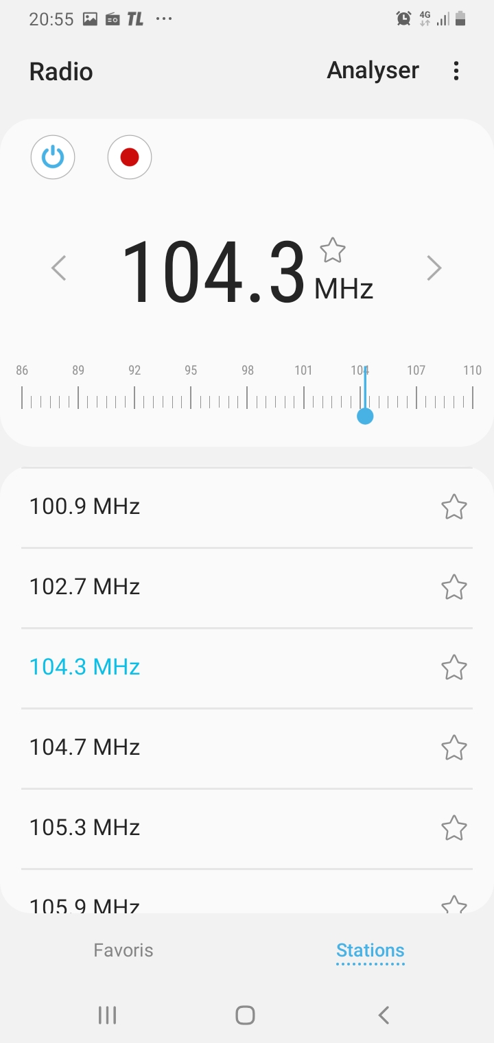 Screenshot_20190903-205507_Radio