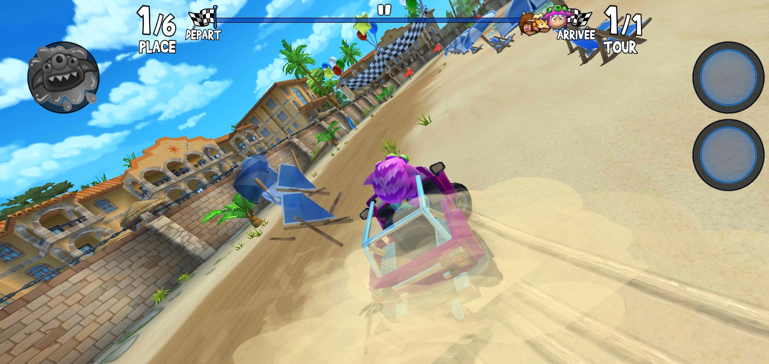 Screenshot_20190905-181130_BB Racing 2